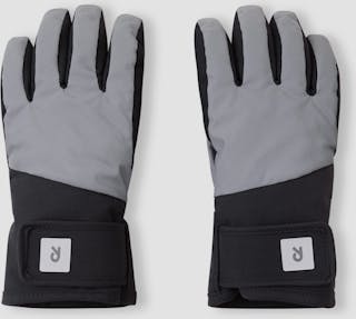 Reima Kajastus Gloves