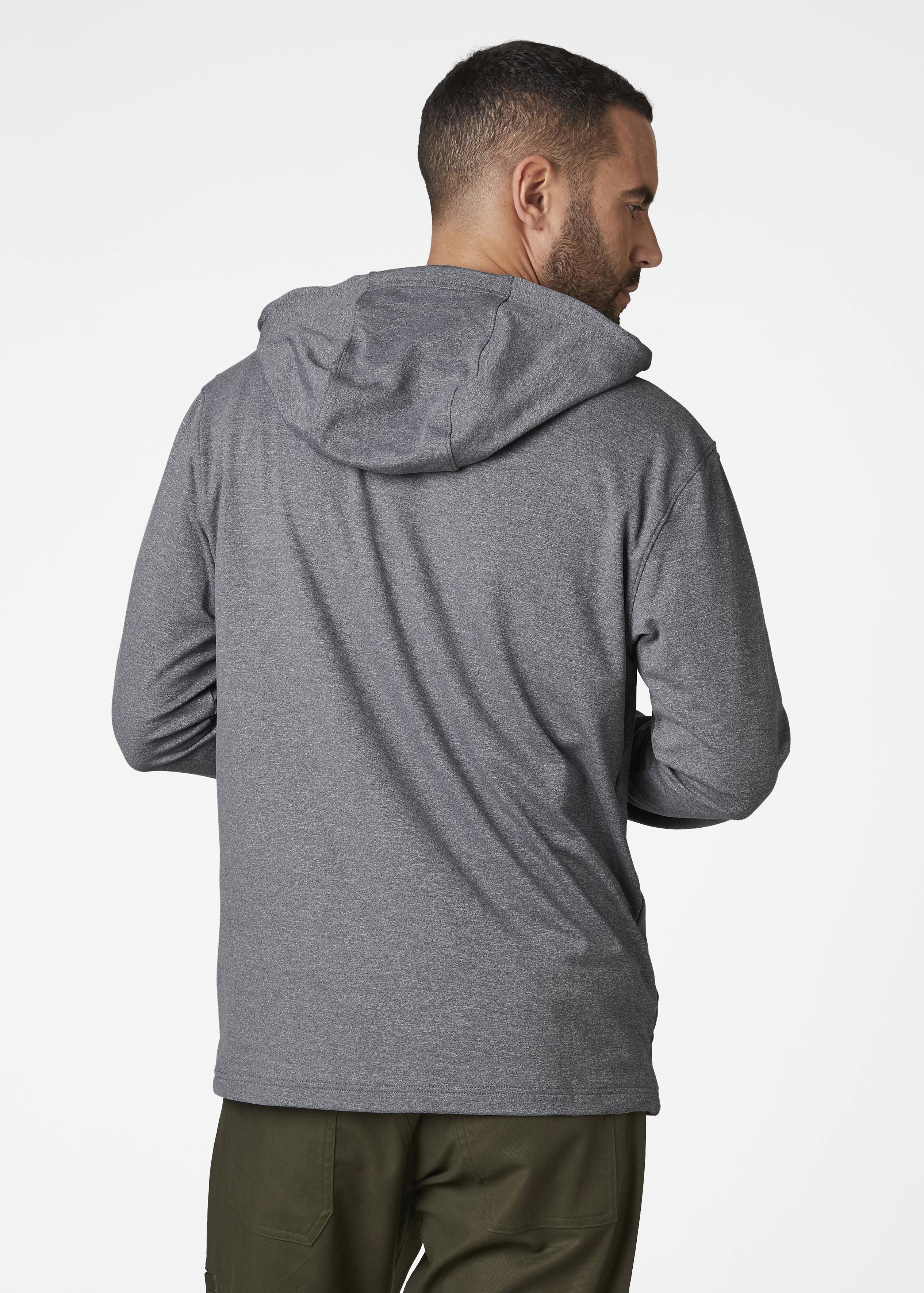 Product gallery image 2 of 3
