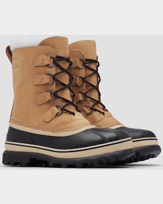 Sorel 2025 boot dealers
