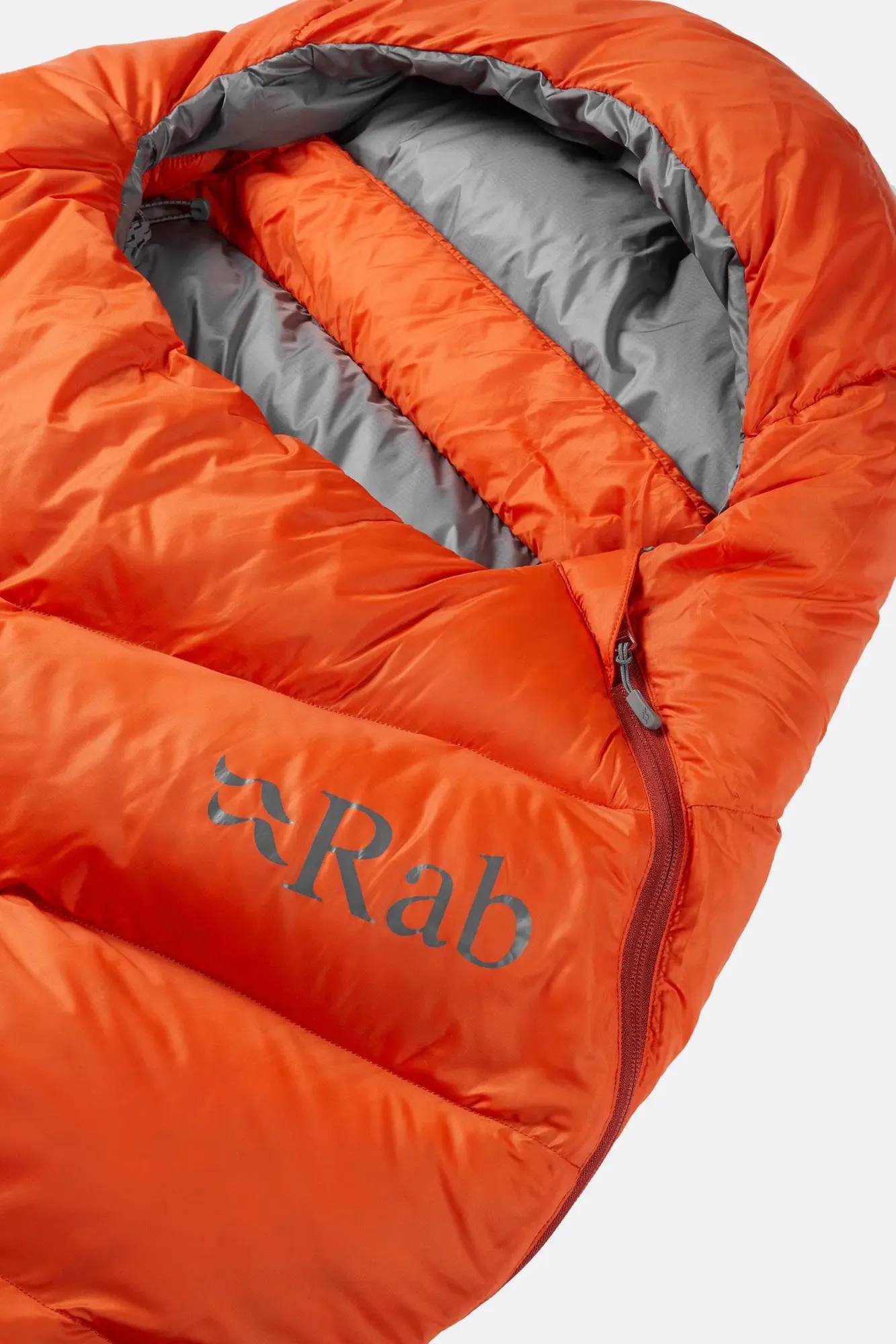 Rab Alpine 200  04