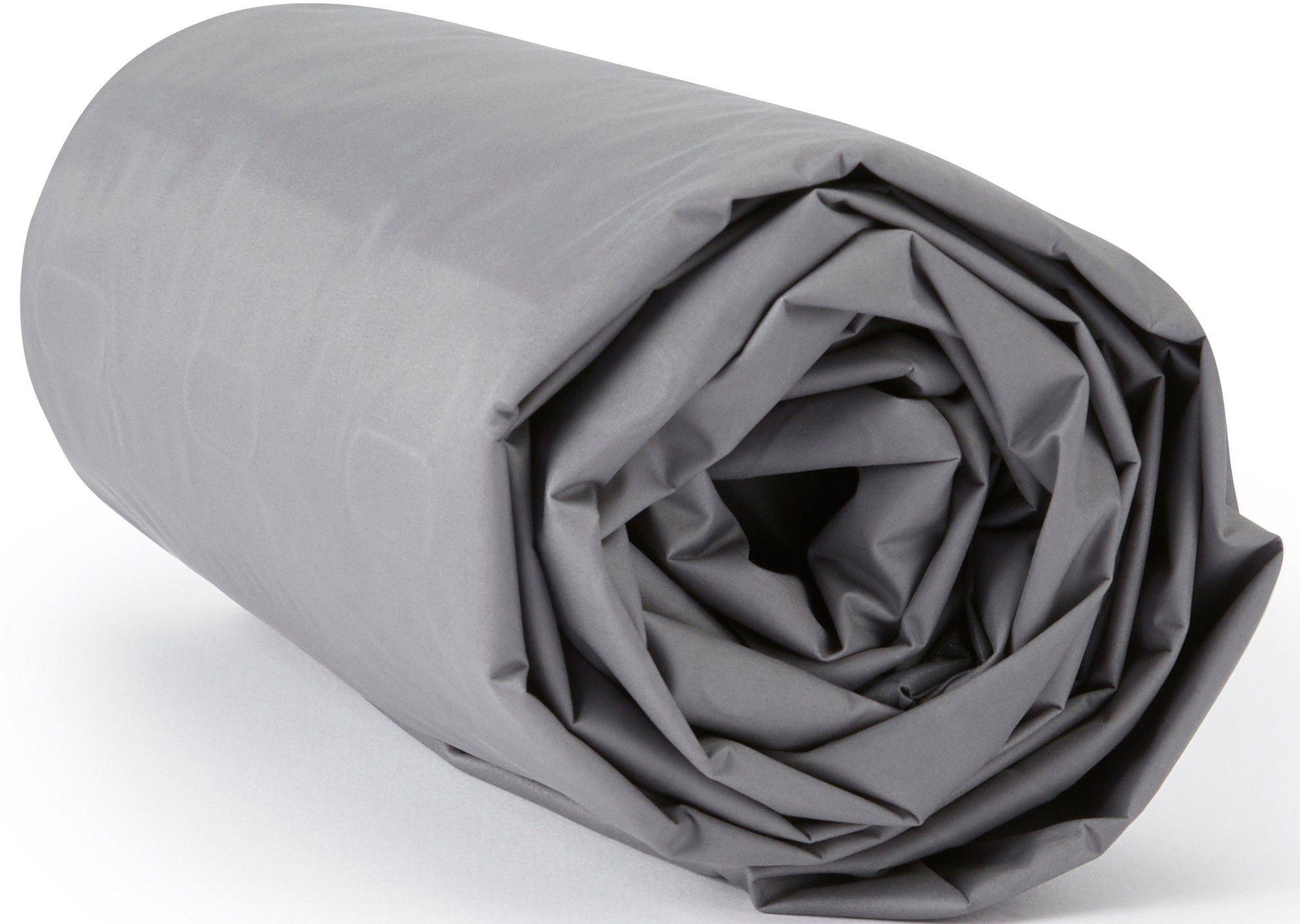 Rab Ultrasphere 1.5 Long Wide Pewter 06