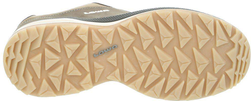 Product gallery image 3 of 3