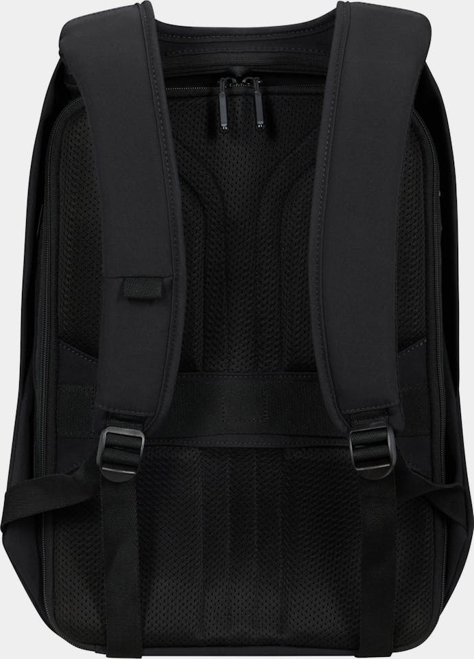 Samsonite Securipak 2.0 15.6" Backpack Black 04