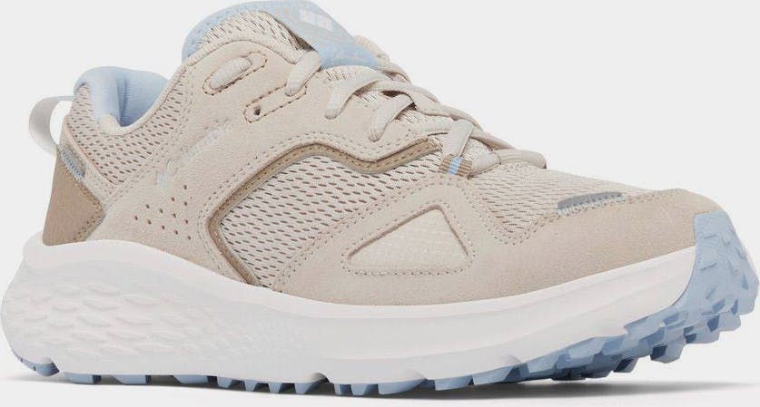 Columbia Women's Bethani Stone 01