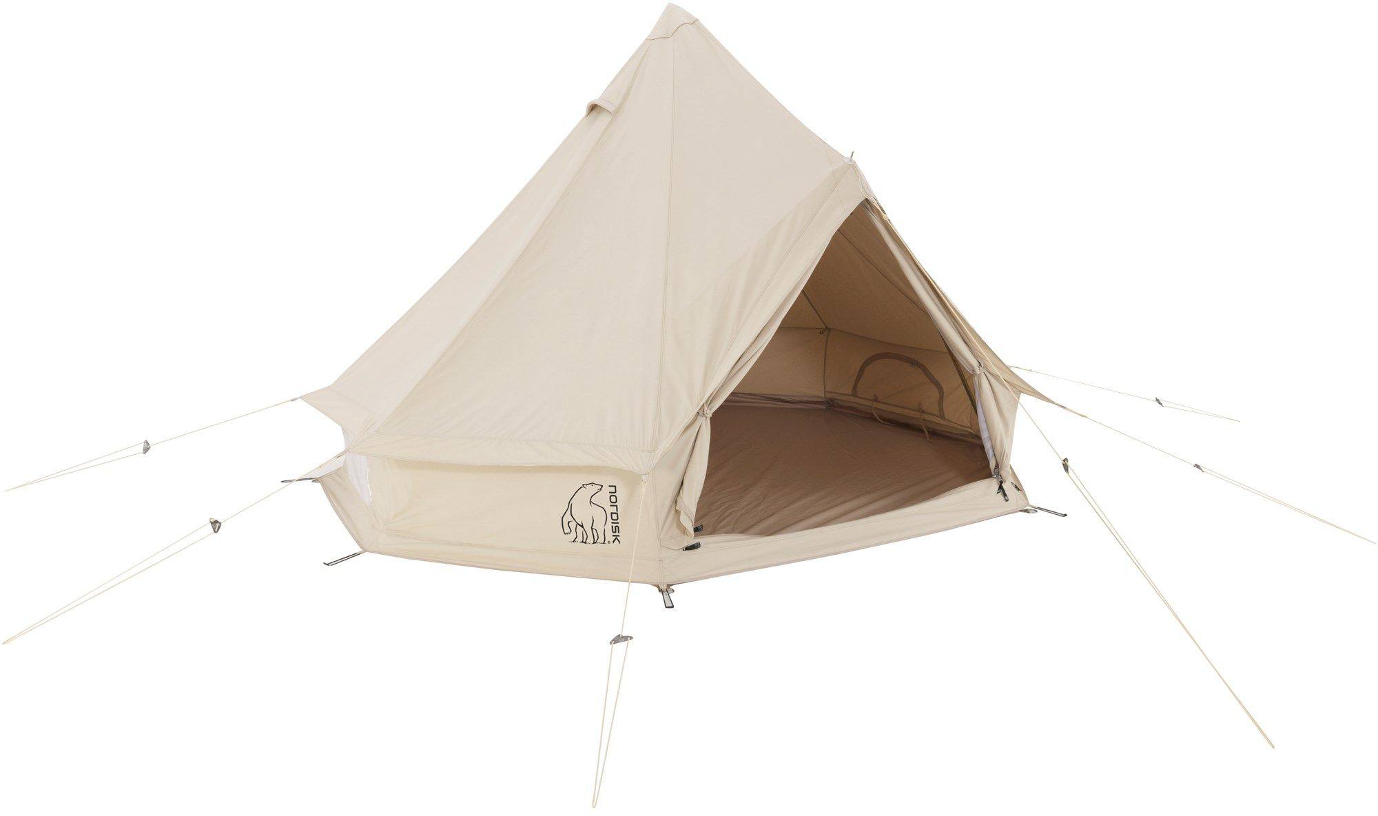 Nordisk Asgard 7.1 Tent