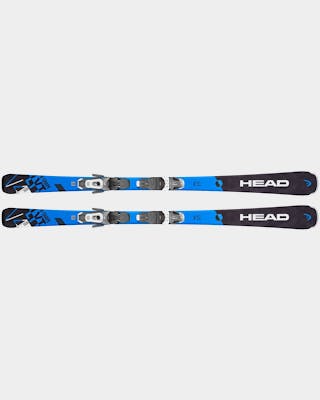 V-Shape V4 18/19
