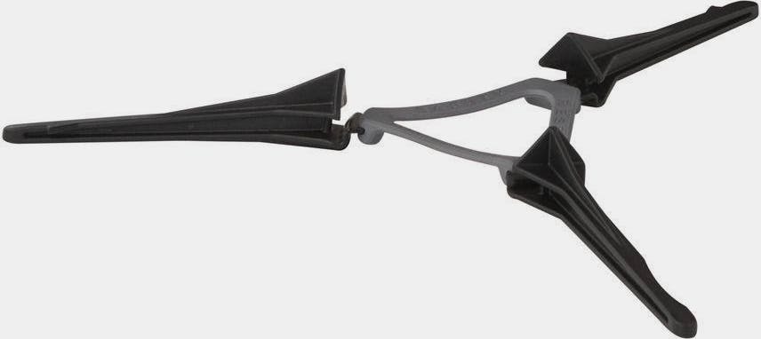 MSR Switch System Stove  04