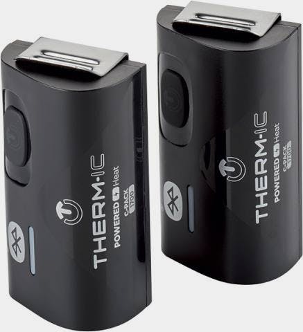 Therm-Ic C-Pack 1700B  01