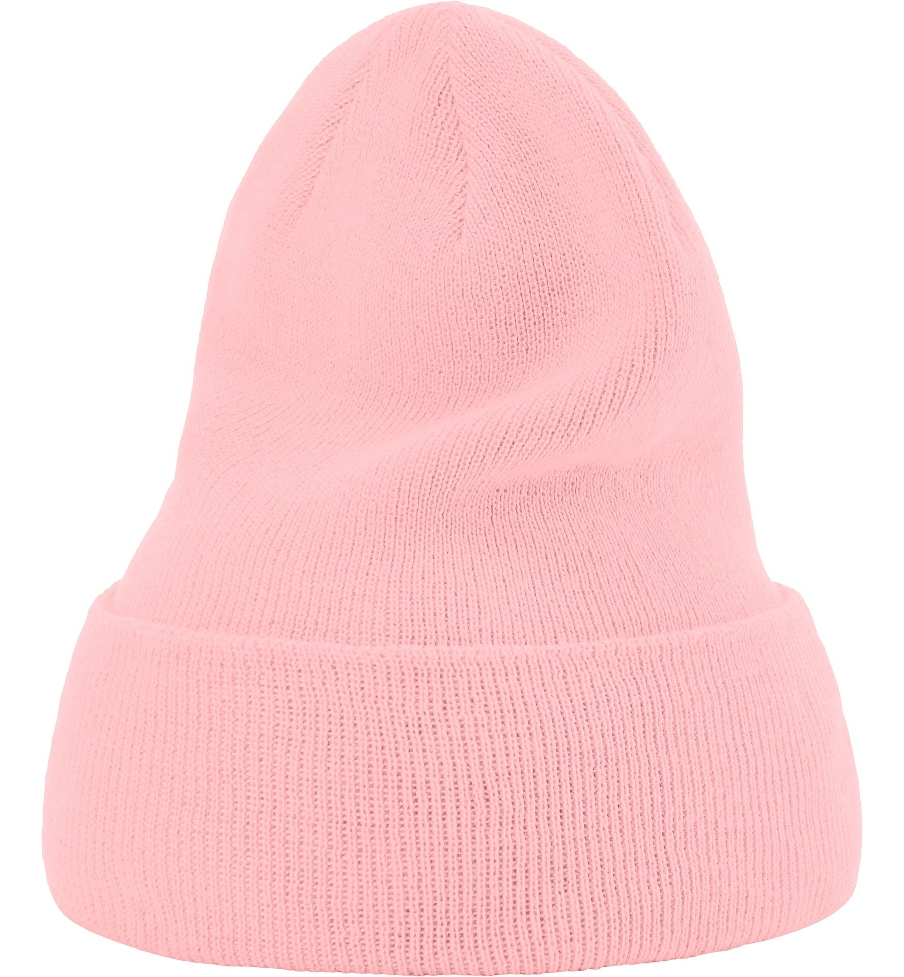 Haglöfs Aze Beanie Pinkki 02