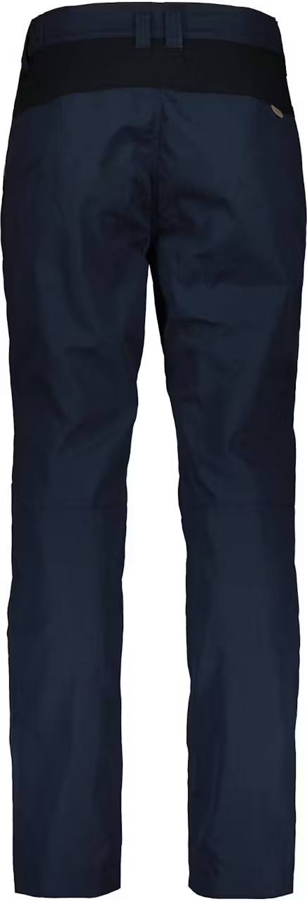 Sasta Women's Aava + Trousers Tummansininen 02