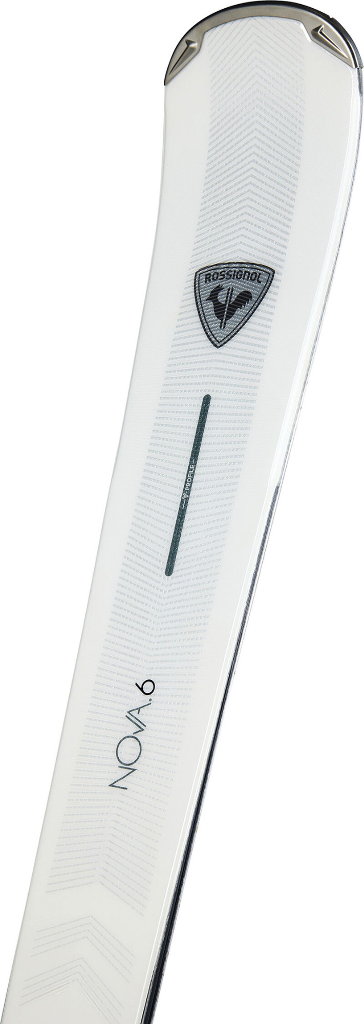 Rossignol Women's Nova 6 25/26  +Xpress 11  03