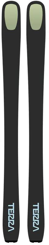 Kästle Pika 94 24/25  02