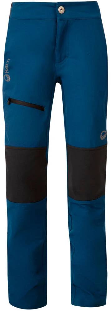 Halti Pallas JR Warm Pant