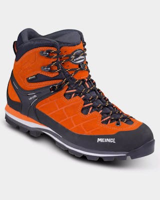 Meindl terrain pro gtx sales