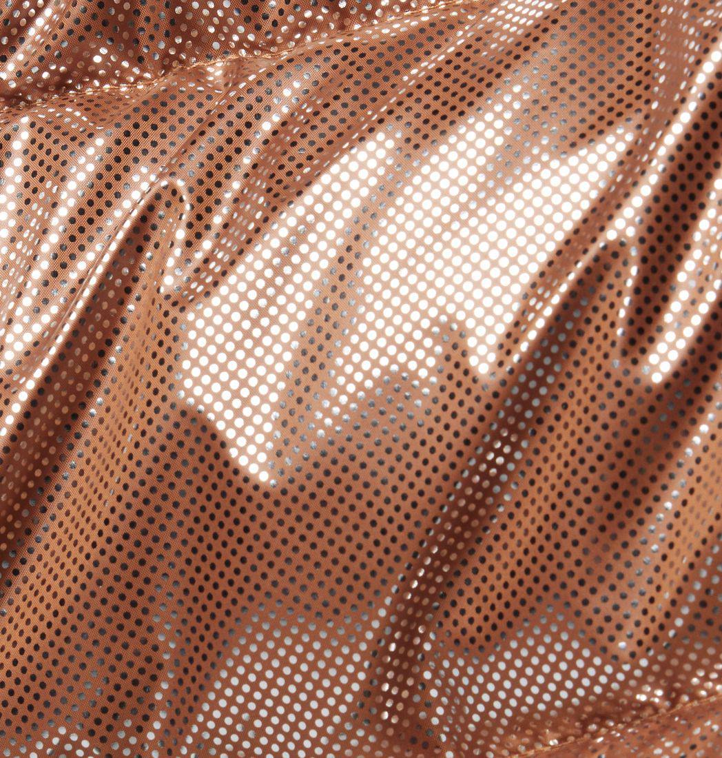 Columbia Women's Pike Lake II Insulated Jacket - Naisten toppatakki Camel 05