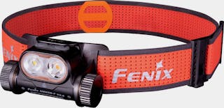 Fenix HM65R-T V2.0