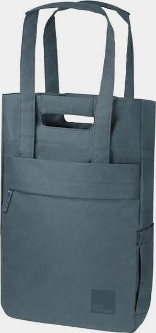 Jack Wolfskin Piccadilly
