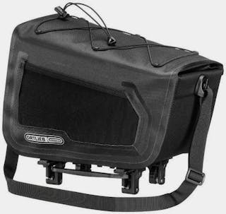 Ortlieb E-Trunk