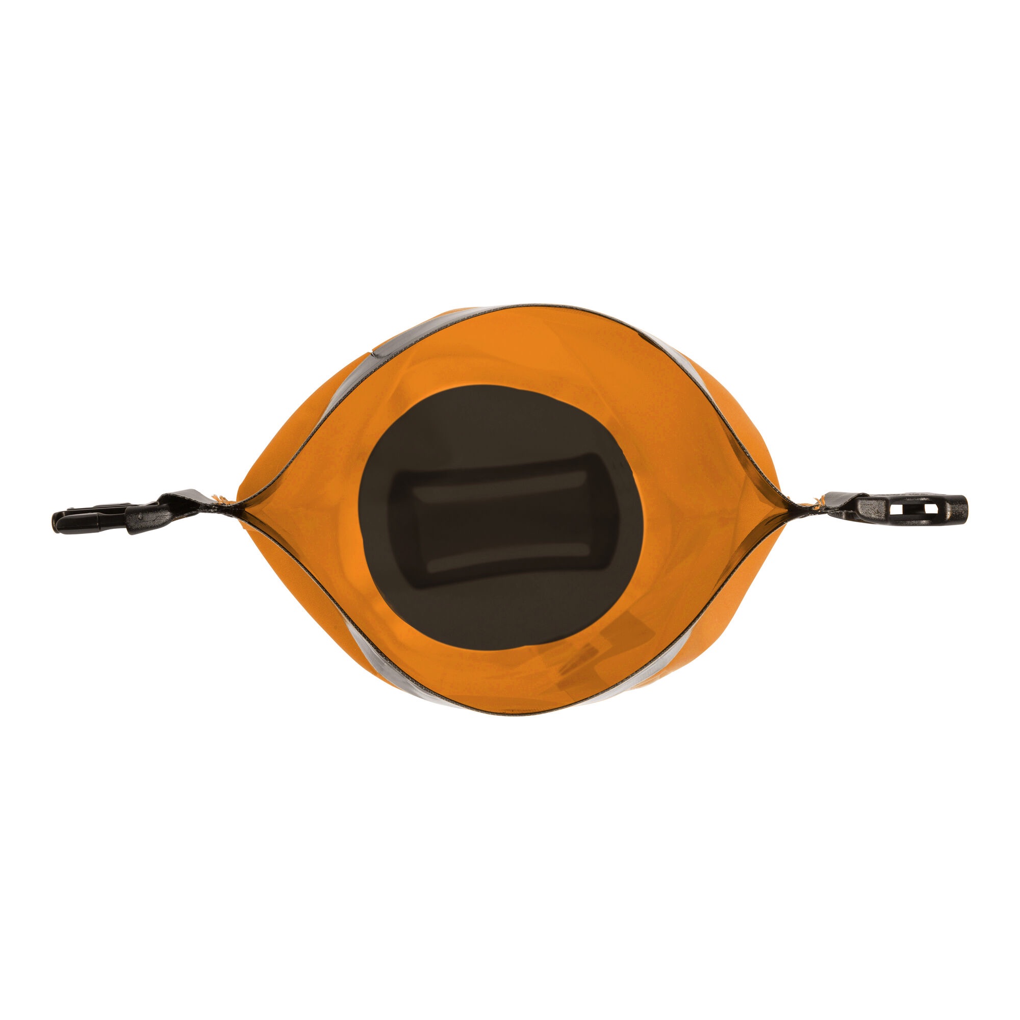 Galerie produit, image 12 sur 18
