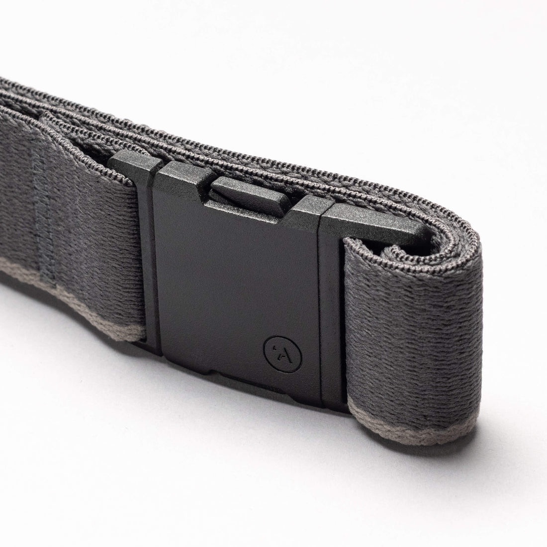 Arcade Blackwood Slim Charcoal 03