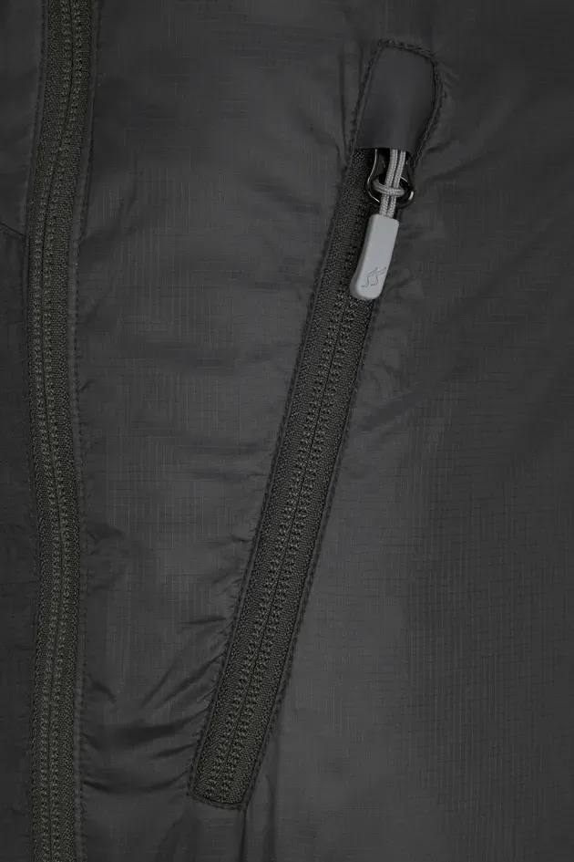 Rab Men's Photon Insulated Pants Musta 04