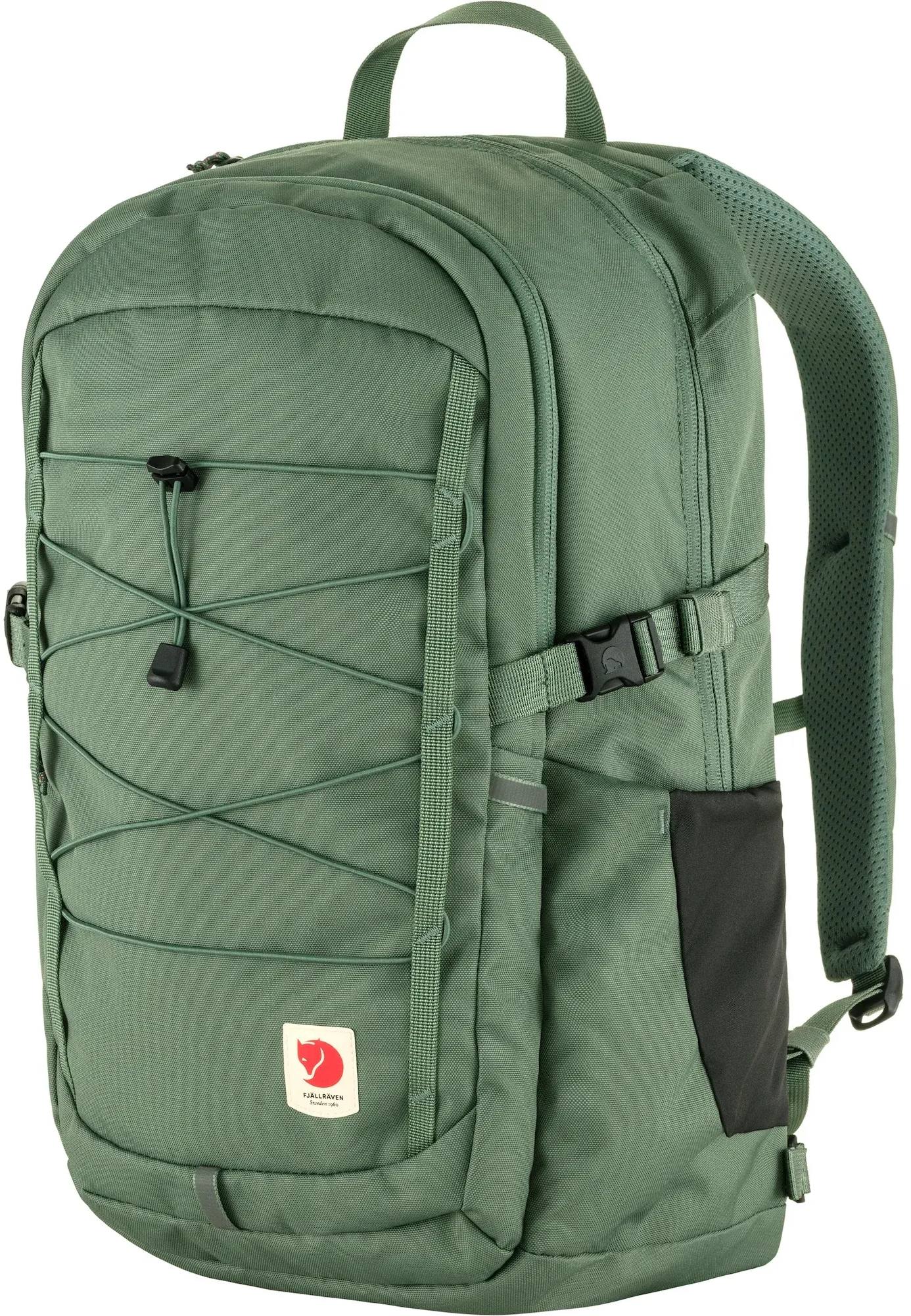 Fjällräven Skule 28