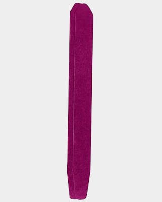 Kit Eskin Race 390 mm Pomoca