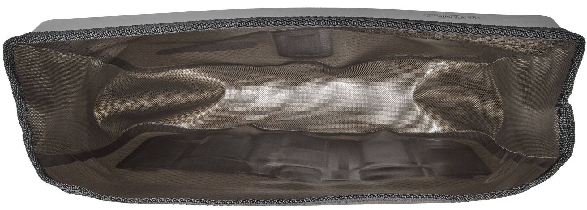 Ortlieb Accessory pack 3,5l Dark Sand 11