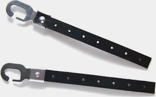 Kuusamon Uistin Side strap for Eräside