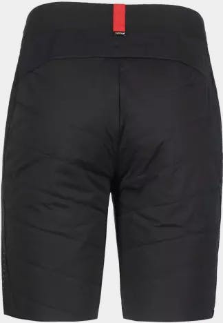Rukka Tiuru Shorts Black 03