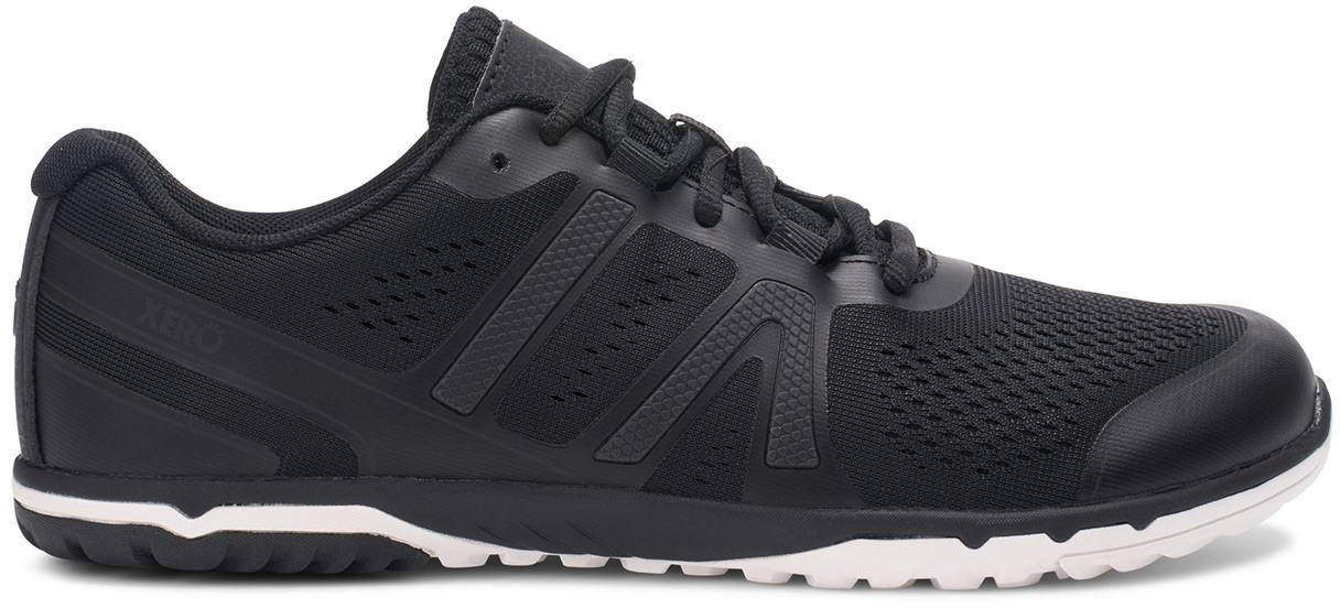 Xero Women's HFS II Musta 06