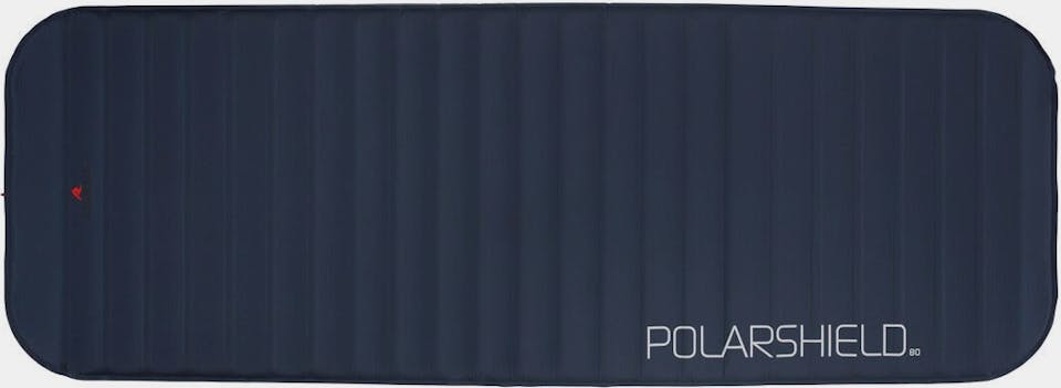 Robens Polarshield 80  02