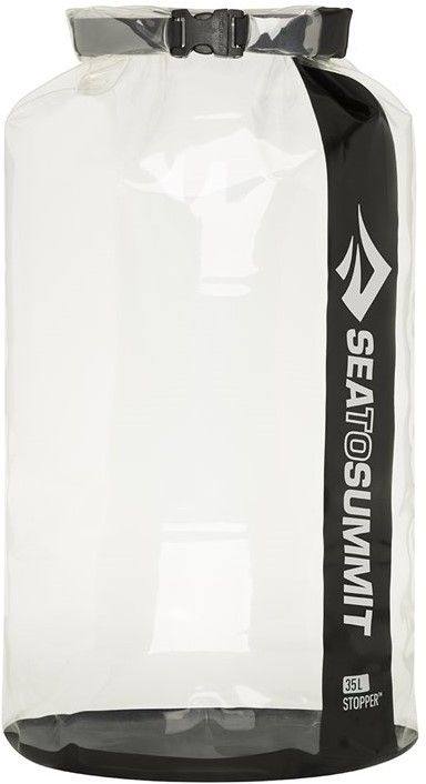 Sea To Summit Stopper Dry Bag 35L