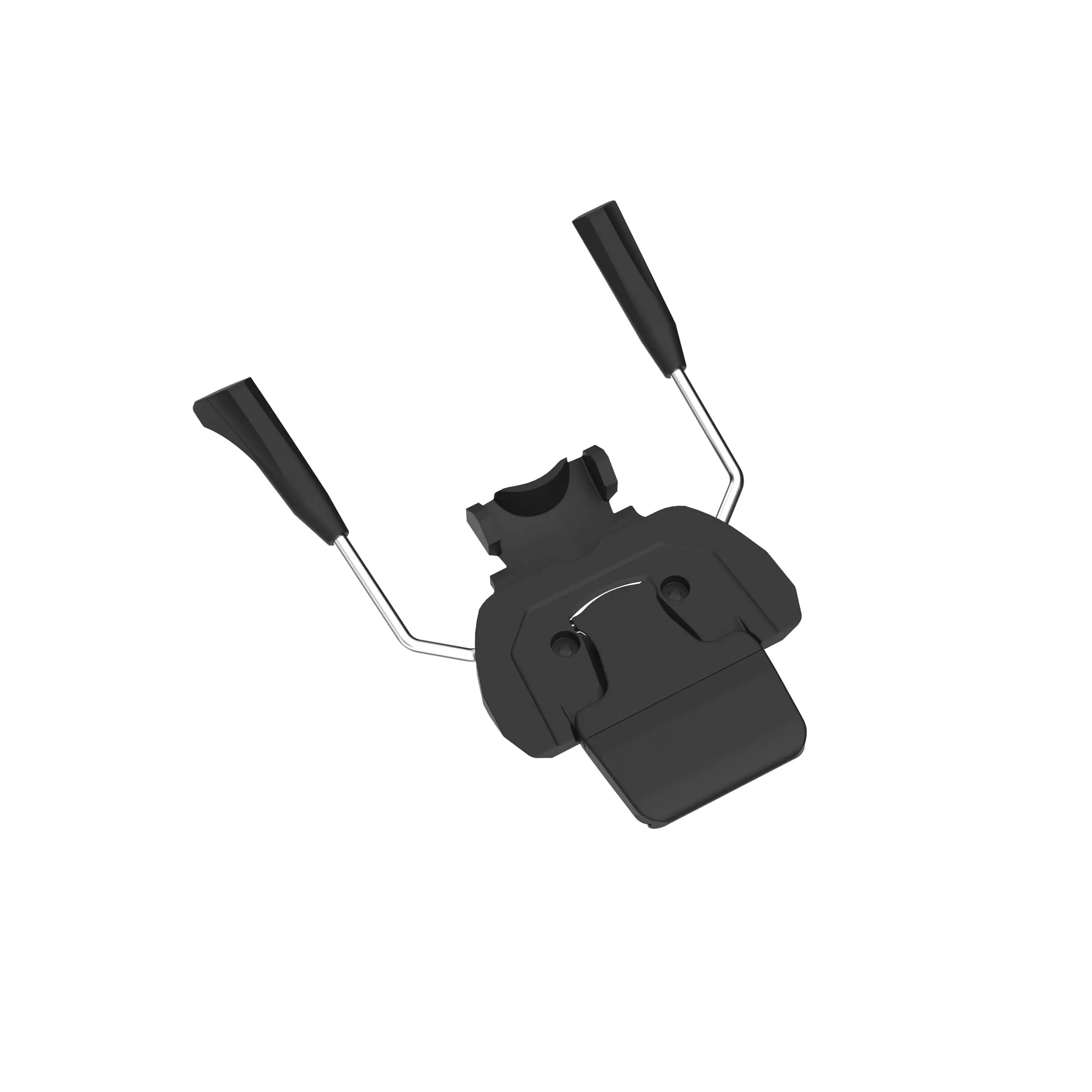 ATK HY Free Skibrake 120 mm