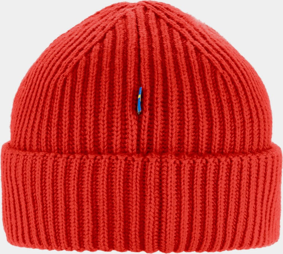 Svala Merino Cordura Zip Neck, Merino Cordura Pants ja 1960 Lite Logo Hat Musta 07