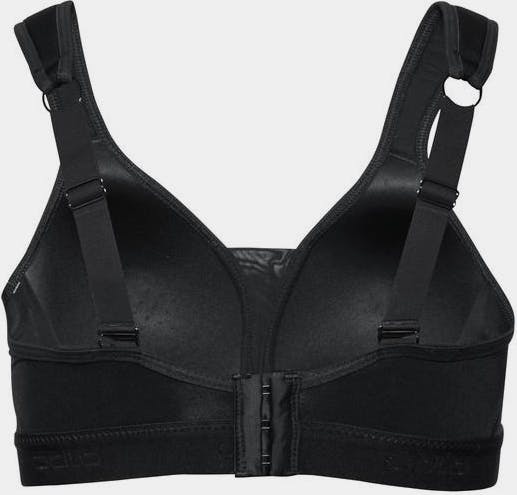 Odlo Padded High A-cup Sport Bra Black 04