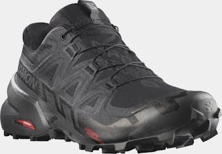 Salomon Speedcross 6 GTX