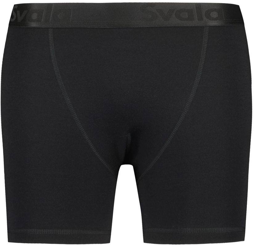 Svala Men’s Merino Cordura Boxer