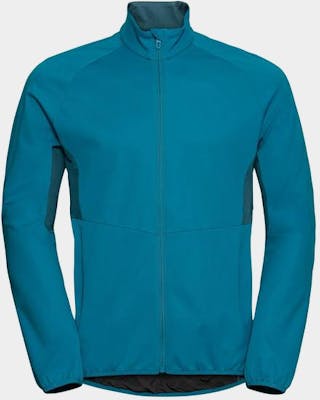 Aeolus Element Jacket