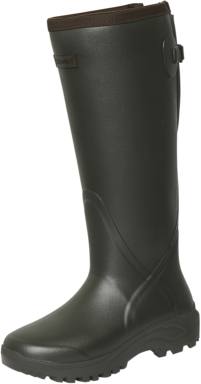 Rubber Boots | Scandinavian Outdoor