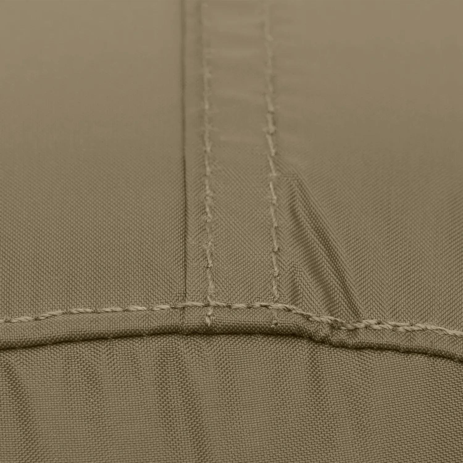 Sea To Summit Eco Lightweight Stuffsack Set 3 - 5 - 8L  03