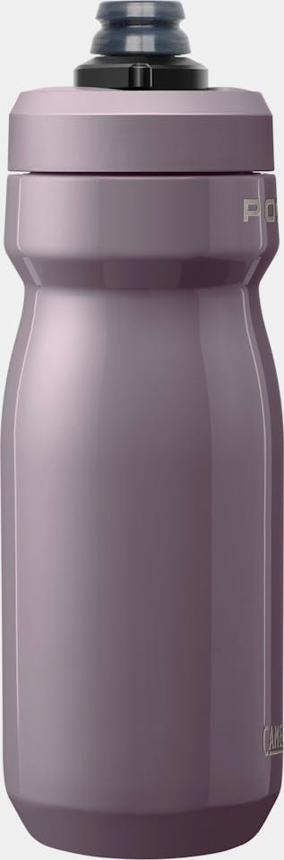 CamelBak Podium Insulated Steel 0,5 Violet 01