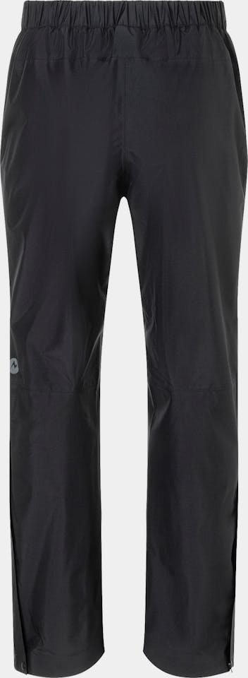 Marmot Women's Minimalist Pertex Pant Black 01