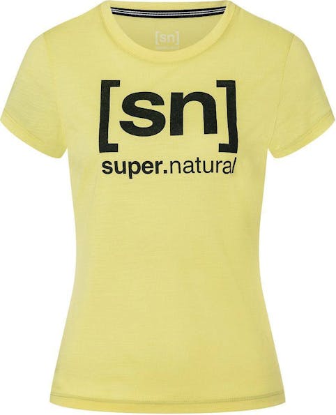 supernatural merch | Essential T-Shirt