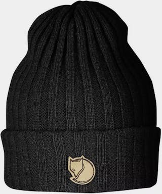 Fjällräven Byron Hat