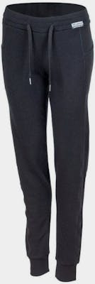 Fleece and mid layer pants for women