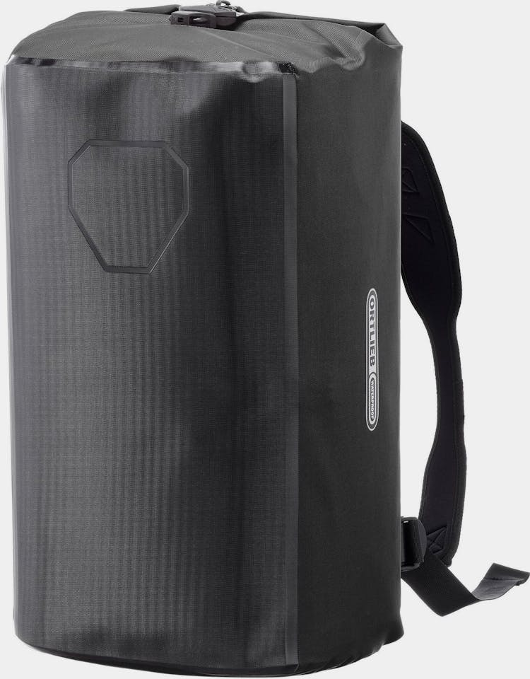 Ortlieb Duffle Lite 40L Black 03