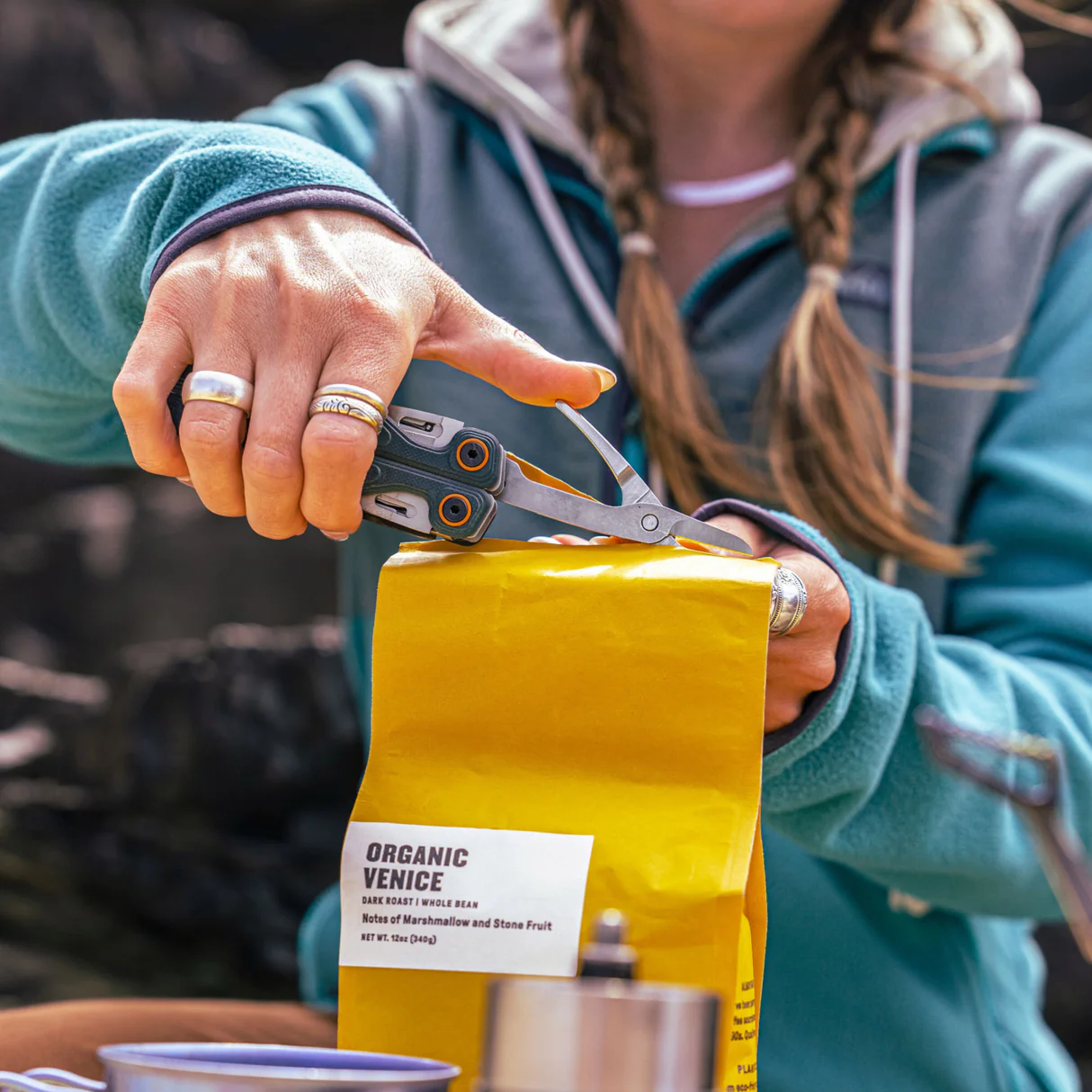 Leatherman Wave Alpha Cascadia 05