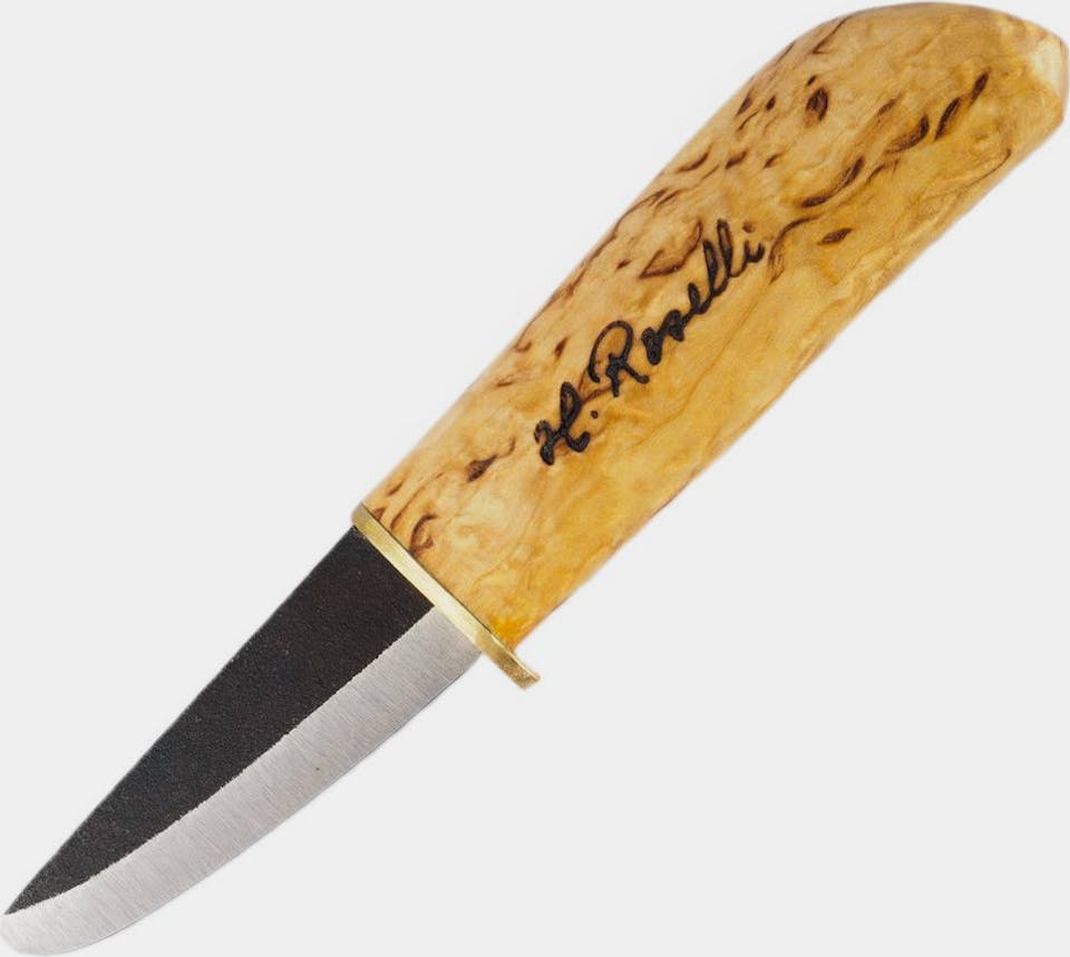 Roselli Pikkunikkari  01