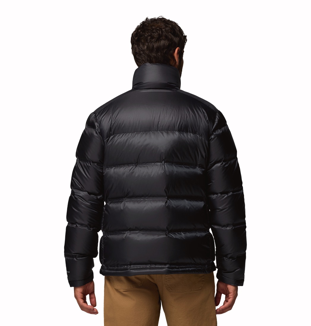 Product gallery image 4 of 7